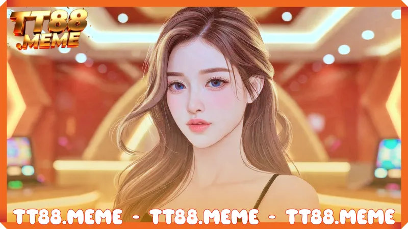 Mẹo slot thắng cao